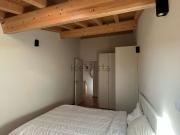 Quarto, Cedofeita Santo Ildefonso Sé Miragaia São...