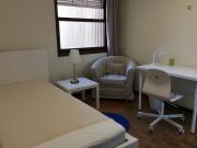 Quarto, Cedofeita Santo Ildefonso Sé Miragaia São...