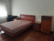 Quarto, Cedofeita Santo Ildefonso Sé Miragaia São...