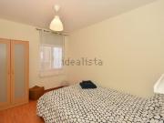 Quarto, Cedofeita Santo Ildefonso Sé Miragaia São...