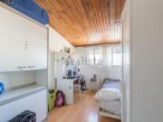 Quarto, Cedofeita Santo Ildefonso Sé Miragaia São...