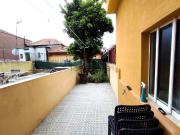 Quarto, Cedofeita Santo Ildefonso Sé Miragaia São...