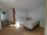 Quarto, Cedofeita Santo Ildefonso Sé Miragaia São...