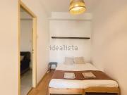 Quarto, Cedofeita Santo Ildefonso Sé Miragaia São...