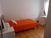 Quarto, Cedofeita Santo Ildefonso Sé Miragaia São...