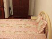 Quarto, Cedofeita Santo Ildefonso Sé Miragaia São...