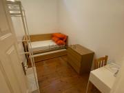 Quarto, Cedofeita Santo Ildefonso Sé Miragaia São...