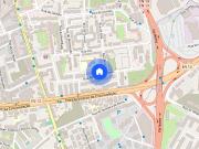 Quarto centro de Ermesinde 5 minutos da estacao