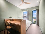 Quarto, Centro de Gondomar, São Cosme Valbom Jovim