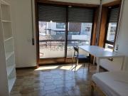 Quarto, Cidade da Maia