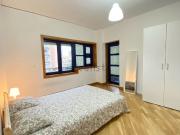 Quarto, Cidade da Maia