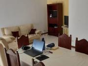 Quarto, Cidade de Coimbra