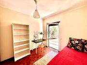 Quarto, Cidade de Coimbra