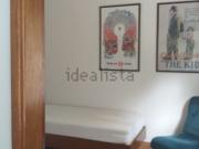 Quarto, Cidade de Coimbra