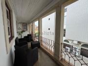 Quarto, Cidade de Coimbra