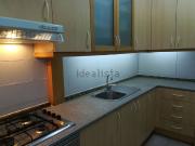 Quarto, Cidade de Coimbra