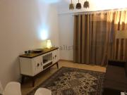 Quarto, Cidade de Coimbra