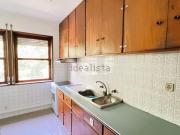 Quarto, Cidade de Coimbra