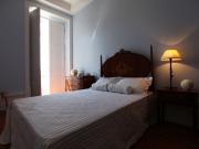 Quarto, Cidade de Coimbra