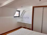 Quarto, Cidade de Coimbra