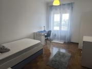 Quarto, Cidade de Coimbra