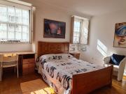 Quarto, Cidade de Coimbra