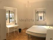 Quarto, Cidade de Coimbra