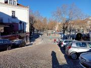 Quarto, Cidade de Coimbra