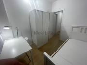 Quarto, Cidade de Coimbra