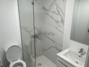 Quarto, Cidade de Coimbra