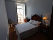 Quarto, Cidade de Coimbra