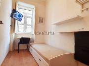 Quarto, Cidade de Coimbra