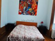 Quarto, Cidade de Coimbra