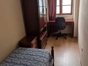Quarto, Cidade de Coimbra