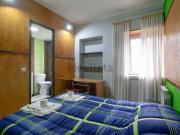 Quarto, Cidade de Coimbra