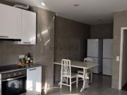 Quarto, Cidade de Coimbra