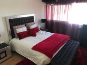 Quarto, Cidade de Coimbra