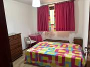 Quarto, Cidade de Coimbra