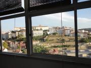 Quarto, Cidade de Coimbra