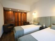 Quarto, Cidade de Coimbra