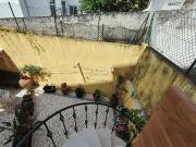 Quarto, Coimbra Sé Nova, Santa Cruz, Almedina e São...