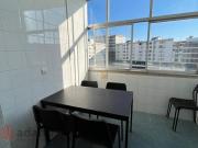 Quarto, Coimbra Sé Nova, Santa Cruz, Almedina e São...