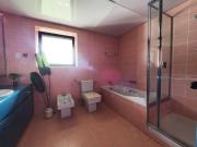 Quarto com 2 camas para alugar em Hostel, Lisboa