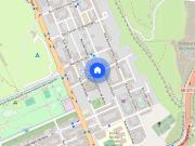 Quarto com ac e Vista mar em Almada