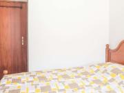 Quarto com acesso a casa de banho partilhada para alugar...