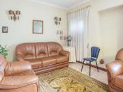 Quarto com acesso a casa de banho partilhada para alugar...