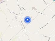 Quarto com cama de solteiro Espinho Sao Felix da Marinha