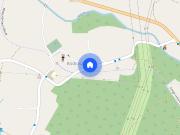 Quarto com casa de banho privativa Bodiosa Viseu