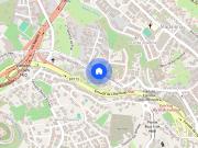 Quarto com casa de banho privativa Funchal