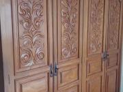 Quarto com duas vagas compartilhadas ou 1 quarto individual